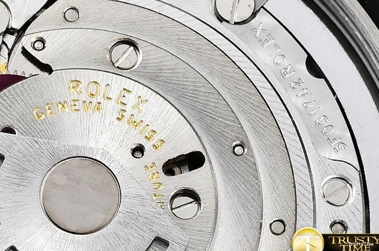 0406 Youthful ROLCEL074D – Cellini 877